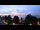Webcam in Évian-les-Bains, 5.7 mi away