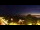 Webcam in Évian-les-Bains, 5.2 mi away