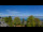 Webcam in Évian-les-Bains, 5.8 mi away