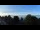 Webcam in Évian-les-Bains, 5.1 mi away