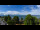 Webcam in Évian-les-Bains, 5.1 mi away