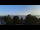 Webcam in Évian-les-Bains, 13.8 km