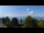 Webcam in Évian-les-Bains, 13.3 km entfernt