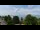 Webcam in Évian-les-Bains, 9.2 km