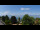 Webcam in Évian-les-Bains, 13.8 km entfernt