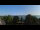 Webcam in Évian-les-Bains, 13.8 km
