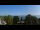 Webcam in Évian-les-Bains, 13.8 km