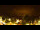 Webcam in Évian-les-Bains, 21.2 km entfernt
