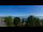 Webcam in Évian-les-Bains, 5.1 mi away