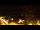 Webcam in Évian-les-Bains, 5.6 mi away