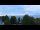 Webcam in Évian-les-Bains, 5.1 mi away