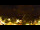 Webcam in Évian-les-Bains, 5.1 mi away