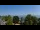 Webcam in Évian-les-Bains, 5.6 mi away