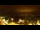 Webcam in Évian-les-Bains, 5.6 mi away