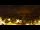 Webcam in Évian-les-Bains, 5.8 mi away