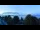 Webcam in Évian-les-Bains, 5.6 mi away