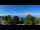 Webcam in Évian-les-Bains, 13.8 km entfernt
