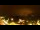 Webcam in Évian-les-Bains, 14.5 km