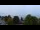 Webcam in Évian-les-Bains, 5.1 mi away