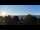 Webcam in Évian-les-Bains, 5.6 mi away