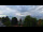 Webcam in Évian-les-Bains, 8.9 km