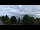 Webcam in Évian-les-Bains, 15.1 km