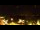 Webcam in Évian-les-Bains, 5.1 mi away
