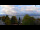 Webcam in Évian-les-Bains, 9.2 km entfernt