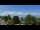 Webcam in Évian-les-Bains, 21.2 km