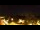 Webcam in Évian-les-Bains, 9.2 km entfernt