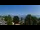 Webcam in Évian-les-Bains, 3.5 mi away