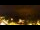 Webcam in Évian-les-Bains, 8.9 km entfernt