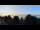Webcam in Évian-les-Bains, 21.2 km