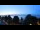 Webcam in Évian-les-Bains, 9.2 km
