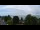 Webcam in Évian-les-Bains, 9.2 km