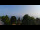 Webcam in Évian-les-Bains, 9.2 km