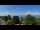 Webcam in Évian-les-Bains, 9.2 km