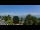 Webcam in Évian-les-Bains, 9.2 km