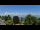 Webcam in Évian-les-Bains, 15 km
