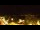Webcam in Évian-les-Bains, 5.1 mi away