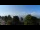 Webcam in Évian-les-Bains, 14.7 km