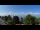 Webcam in Évian-les-Bains, 13.8 km