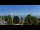 Webcam in Évian-les-Bains, 5.6 mi away