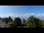 Webcam in Évian-les-Bains, 0.9 km