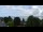 Webcam in Évian-les-Bains, 15 km entfernt