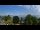 Webcam in Évian-les-Bains, 3.5 mi away