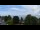 Webcam in Évian-les-Bains, 0.4 mi away