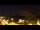 Webcam in Évian-les-Bains, 15 km