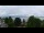 Webcam in Évian-les-Bains, 5.6 mi away