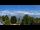 Webcam in Évian-les-Bains, 0.4 mi away